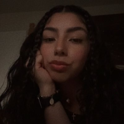 xirasol__'s profile picture. i like video games (: