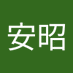 山口安昭 (@lurCpu2YB39977) Twitter profile photo