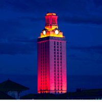 Kennetra Pulliams (@kpulliams) 's Twitter Profile Photo