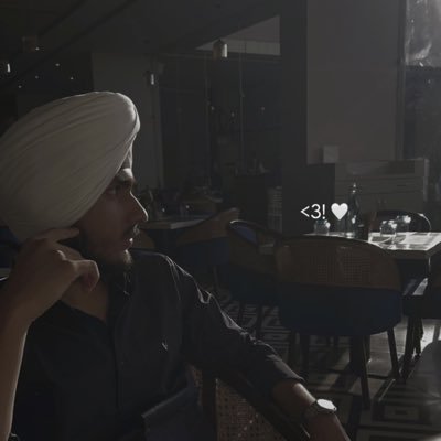 gurjasssethi Profile