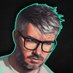 SilverFox (@silverfoxgamr) Twitter profile photo SilverFox (@silverfoxgamr) Twitter profile photo