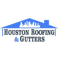 Houston Roofing & Gutters(@HoustonRoofingN) 's Twitter Profile Photo