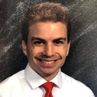 Chris Brewer (@mrchrisbrewer) 's Twitter Profile