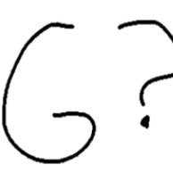 G Who? (@gwhor6) 's Twitter Profile