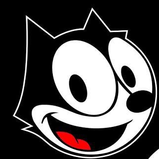 1wQWzatQK59HHSp's profile picture. 離婚歴有り 独身 創価学会元幹部