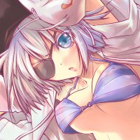 綾峰欄人の中のカピバラ (@rand_ayamine) 's Twitter Profile Photo 綾峰欄人の中のカピバラ (@rand_ayamine) 's Twitter Profile Photo