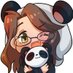 WhyYouNoPanda🏹⛓️💜 (@whyyunopositive) Twitter profile photo WhyYouNoPanda🏹⛓️💜 (@whyyunopositive) Twitter profile photo