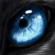 Herman Flatcher (@hflatcher58717) 's Twitter Profile