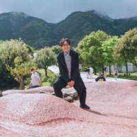 太郎|THA OMEDETAZ (@cc00002) 's Twitter Profile