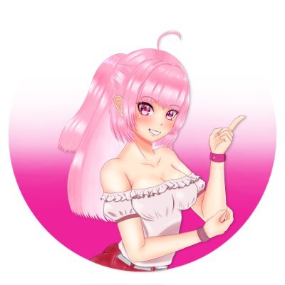 setkawaii_ Profile Picture