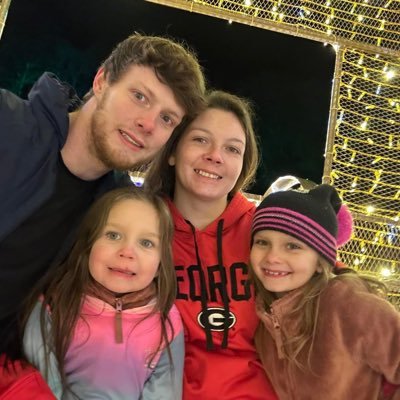 worrh93's profile picture. 