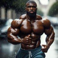 Hicham Hicham (@hichamh44929238) Twitter profile photo