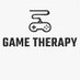 Game Therapy (@sabretoothsk) Twitter profile photo