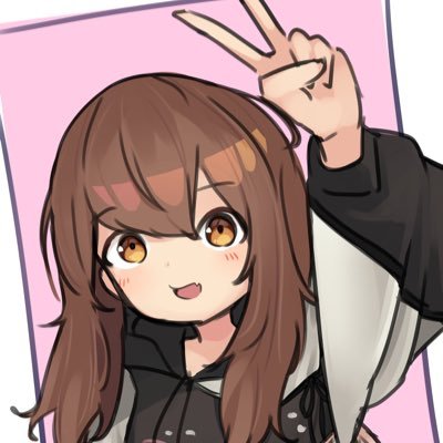 かにさんのプロフィール画像