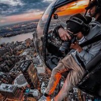Alexander (@alex190k) 's Twitter Profile