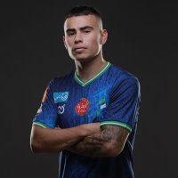 Lucas Zelarayán (@lucazelarayan31) 's Twitter Profile