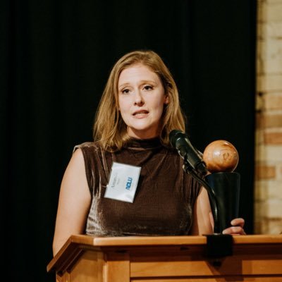 Rural MI inhabitant, designer, abortion rights advocate & storyteller, outdoor enthusiast. @nwmreprofreedom founding member, @mireprofreedom volunteer