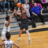 Gavin Pearce (@gpearc3) 's Twitter Profile Photo Gavin Pearce (@gpearc3) 's Twitter Profile Photo