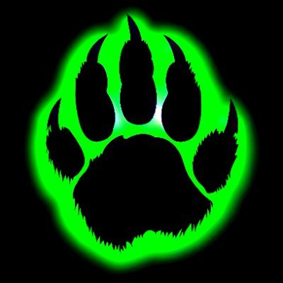 YouTube Partner

Gaming channel featuring Survival, Zombie, and other popular games. Bear Gaming is about learning, teaching, and having fun with friends.