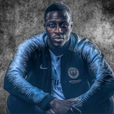The one and only
@ManCity • @FCLorient • @benmendy23 not affiliated with Benjamin Mendy