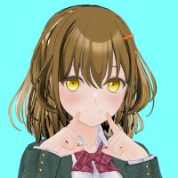 謎のバーサーカーM 🔞 (@m_2ndname) 's Twitter Profile