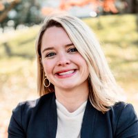 Jessica Daley (@jessicadaleymd1) 's Twitter Profile