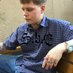 Angel Bradberry (@angelbradb42039) Twitter profile photo Angel Bradberry (@angelbradb42039) Twitter profile photo