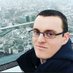 Sean Harris (@seanharris1991) Twitter profile photo Sean Harris (@seanharris1991) Twitter profile photo