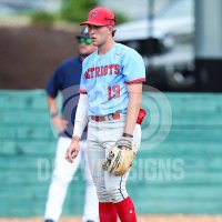 maddux rogers (@rogers_maddux) 's Twitter Profile Photo