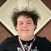 Kyan (@jeezlouiselova) Twitter profile photo Kyan (@jeezlouiselova) Twitter profile photo