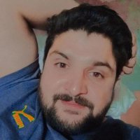 Khurram Gill (@khurramgil8221) 's Twitter Profile