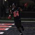 Daniel Steele (@dsteele2_) Twitter profile photo Daniel Steele (@dsteele2_) Twitter profile photo