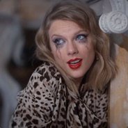 Marcella Megan (@meganmarce96727) 's Twitter Profile
