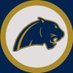 SMCC Boys Basketball (@smcchoops) Twitter profile photo SMCC Boys Basketball (@smcchoops) Twitter profile photo