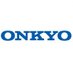 ONKYO (@onkyo) Twitter profile photo ONKYO (@onkyo) Twitter profile photo