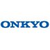 ONKYO (@Onkyo) Twitter profile photo