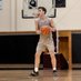 Kellan Simoneau (@kellan_simoneau) Twitter profile photo Kellan Simoneau (@kellan_simoneau) Twitter profile photo