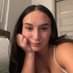 gabbie (@lealgabbie) Twitter profile photo gabbie (@lealgabbie) Twitter profile photo