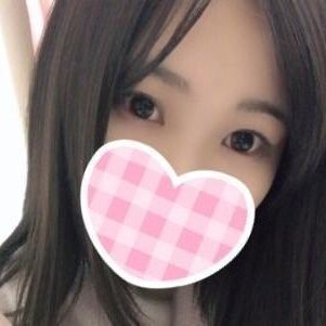 野球部マネ三年
見●合いしてみたい
お〇にー配信見たい人はここからどうぞ💝（録画もあります）

↓↓↓↓↓↓↓
https://t.co/2tYGyUyHyn