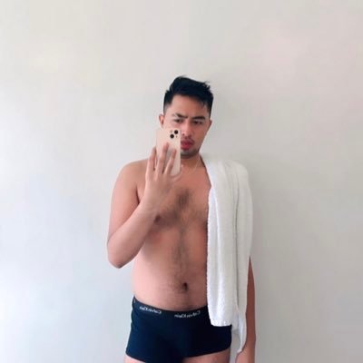 Life will be better if I’m part of it /Isko🌸/Partnered
