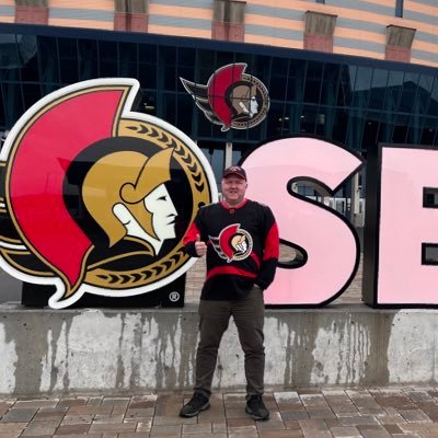 technology enthusiast, dad, gamer, product manager/ UXD/ BA - software design professional, dog owner, Ottawa Senators fan.