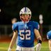 Jack Olyphant (@jackoly2024) Twitter profile photo Jack Olyphant (@jackoly2024) Twitter profile photo