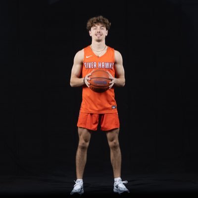 Devon Prep Graduate 22’ || Susquehanna Hoops 26’ || Email: allencieslak5@gmail.com