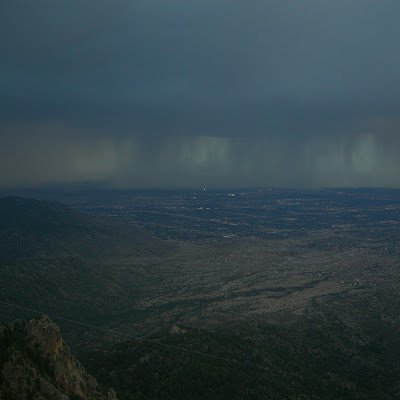 websurf2015's profile picture. 