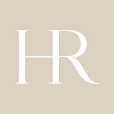 H_Rubinstein's profile picture. Bit ću šutljiva halucinacija