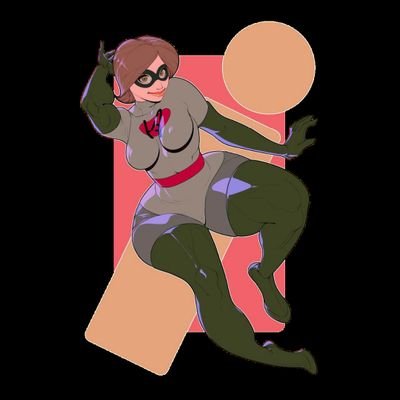 flexiblelusts's profile picture. lewd alt to @FLEXIBLEWONDER