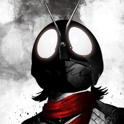 ❝ @KamenRidahTwo... 𝒀𝒆𝒂𝒉. 𝑾𝒉𝒂𝒕𝒆𝒗𝒆𝒓 𝒊𝒕 𝒕𝒂𝒌𝒆𝒔. ❞
𝐅𝐈𝐑𝐒𝐓 𝐎𝐅 #𝐀𝐈𝐓𝐎𝐇𝐄𝐈𝐖𝐀❜𝐒 𝐃𝐎𝐔𝐁𝐋𝐄 𝐑𝐈𝐃𝐄𝐑𝐒