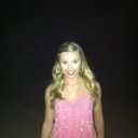 Kathryn Hyde - @khyde117 - Twitter