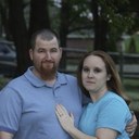 Melanie Roper - @melly2577 - Twitter