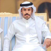 سالم بن مرهب (@sale_m12) 's Twitter Profile